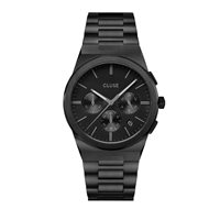 Orologio Cluse Watches Uomo in Acciaio CW20802 - CW20802